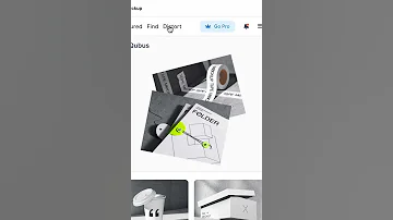 Как сделать Мокап в Figma #shorts