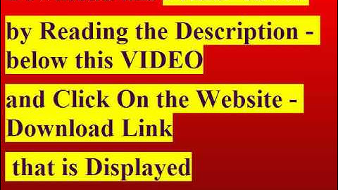 Battlefield 4 Strategy Guide FREE DOWNLOAD of 56 Pages eBook