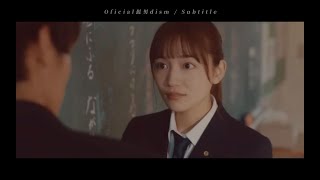 【三無翻唱】試著翻唱Subtitle 【Cover】 by 三無Marblue【Official】 7,181 views 1 year ago 2 minutes, 2 seconds