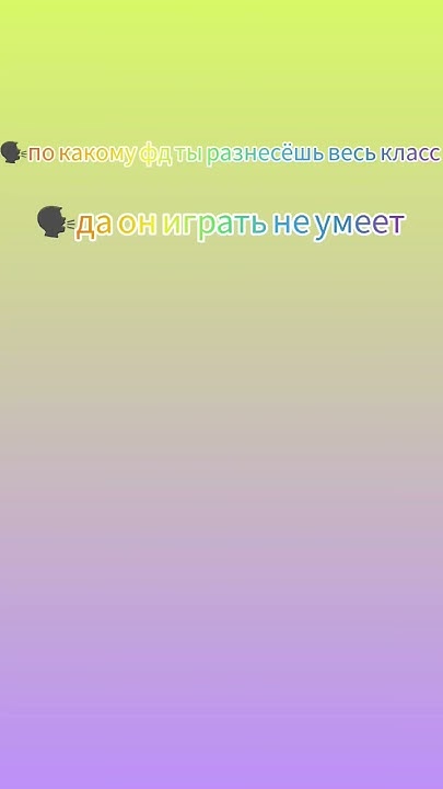 1 игра литл найтмерс - YouTube