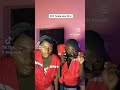 Efcc Finally Join Hk ЁЯШВЁЯШВЁЯШВ Funny Dontlaught Funnymemes Laugher Bestcomedyskit Efcc Finally Join Hk ЁЯШВЁЯШВЁЯШВ Funny Dontlaught Funnymemes Laugher Bestcomedyskit