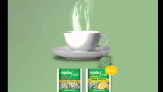 Dogadan Form Directed By Meta Akkus