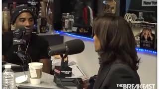 I'm Black & Proud.  Kamala Harris