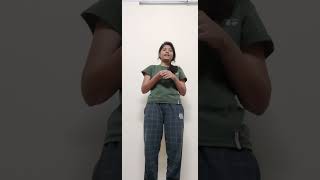 Difference between Iterator, Listiterator and Enumerator