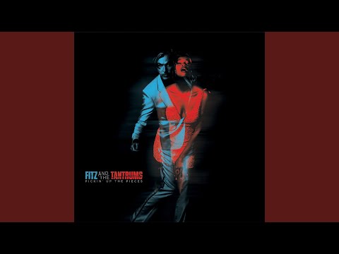 Breakin' the Chains of Love