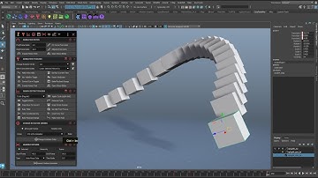 Zoo Tools Pro Animation Tools - Overview - (Professional)