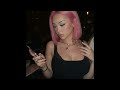 [FREE] Florida Loopkit - "Moonwalkin" (Luh Tyler, El Snappo, Baby Smoove, Bayflogo, Scy Jimm  )