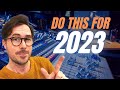 Music licensing strategies for 2023