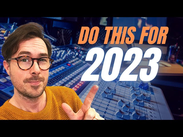 Music Licensing Strategies For 2023 class=