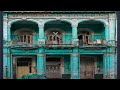 ہندؤں کے چھوڑے ہوئے شاندار مکانات  Grand Houses Left By Hindus