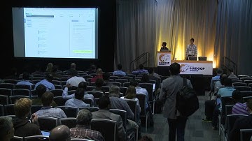 Spark Application Development Made Easy