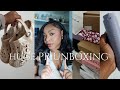 THE TOP BEST NEW PRODUCTS IN STORES 2024! HUGE PR UBNOXING+ HUGE HAUL |Tj Maxx, Marshalls, Homegoods