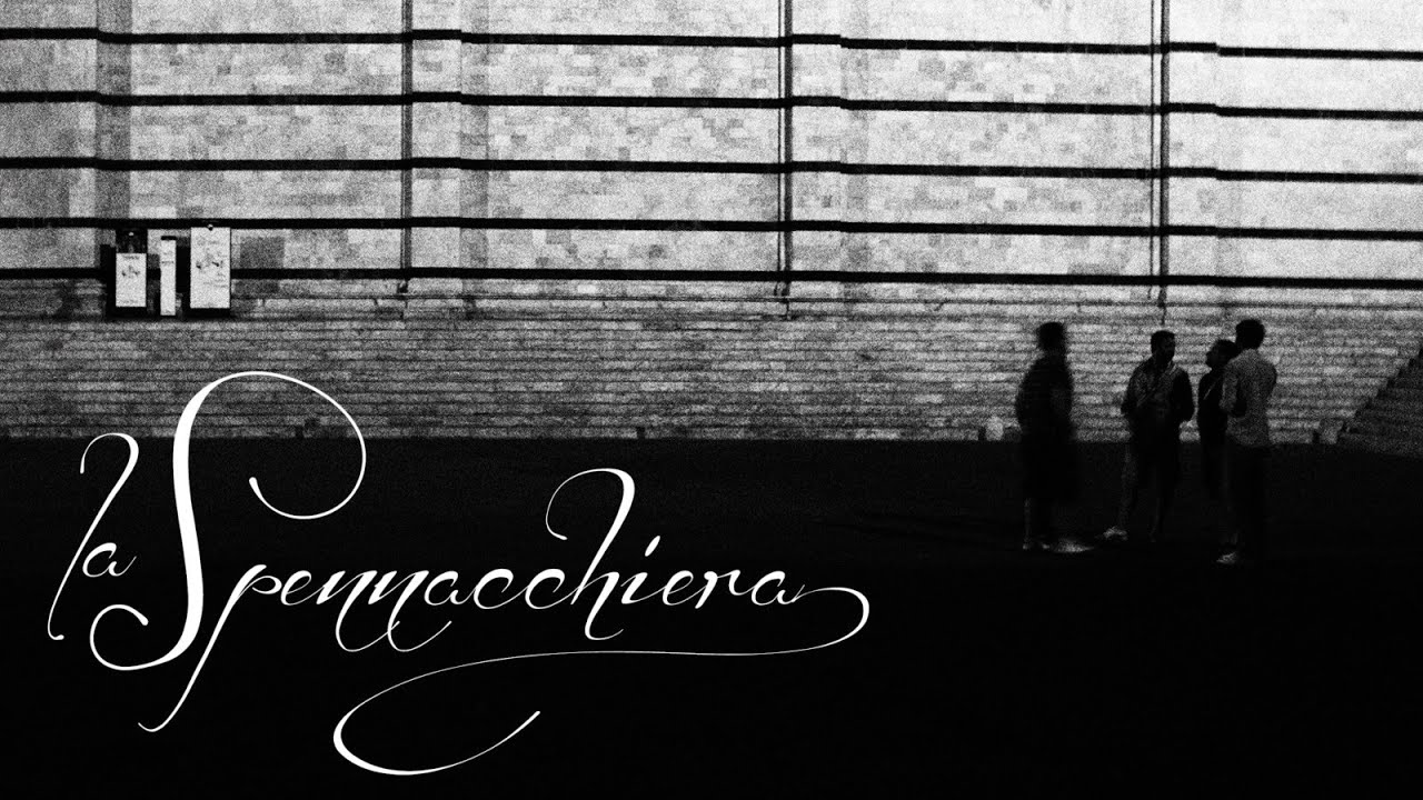 Tra cielo e pietra - Maremma amara