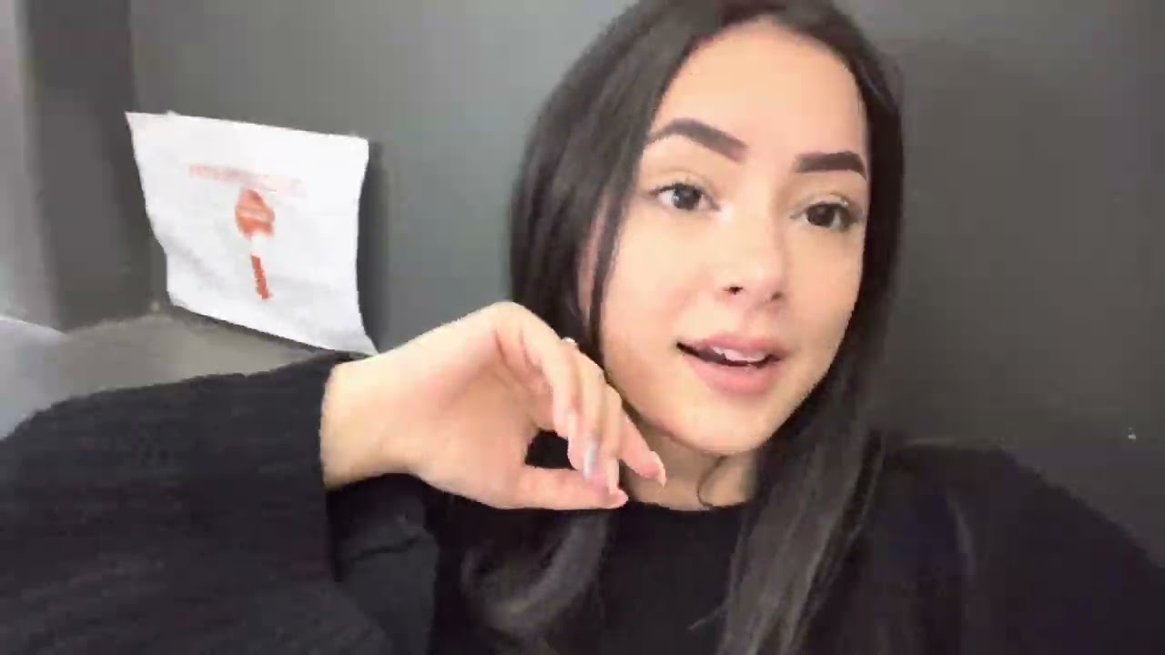 Last day in Sydney 🥺 VLOG #20