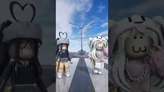 Download Lagu Papoy? 🍌 #shorts MP3