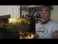 Resident Evil Village: Gold Edition - Official Mercenaries Trailer - Reaction!