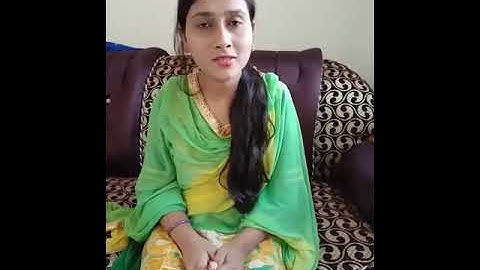 Std-3, Moral science, Ch-2         29/4/20