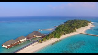 Drone Flight #1 @ Maldives (Summer Island, North Male Atoll, 12.15 - 01.16) Drone Flight #1 @ Maldives (Summer Island, North Male Atoll, 12.15 - 01.16)