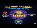 The 1089 Paradox: I Can Read Your Mind With Math! | Math Enigma India | The Number That Always Wins