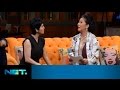 Dimas, Didi Petet & Meriam Bellina Part 1 | Ini Talk Show | Sule & Andre | NetMediatama