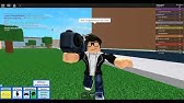 Cuco Lo Que Siento Roblox Code Admin Hack On Mobile Roblox - lo que siento by cuco roblox id sorry for the bad quality