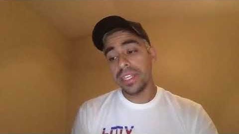 Optimized Health Quick Start Guide Video Series - Video 11 - Track Your Food With The Cronometer App