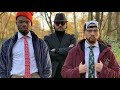 Dumm und Dümmer ⎮ mit Franky - Younes Jones