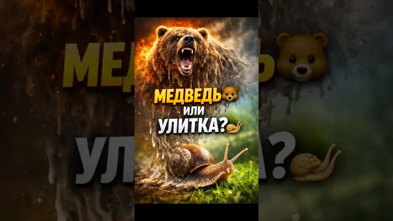 Громкий удар по имиджу: что сказал генсек НАТО?