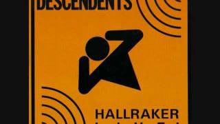 Descendents- No FB