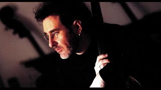 Brian Bromberg {Snuggle up} Choices chords