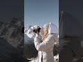 Alan Walker Style, Deanto - Forever   #alanwalkerstyle #music#seantonio #viral #music
