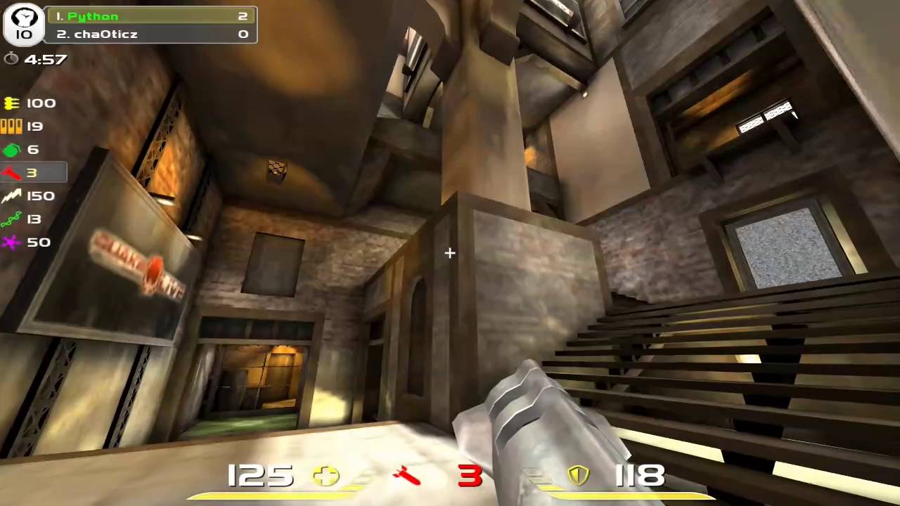 youtube preview