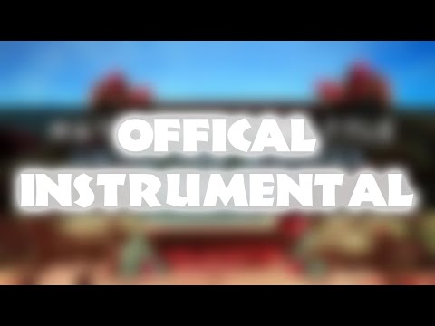 NateWantsToBattle - ORIGINAL