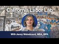 Reimagining Job Quality Measurement