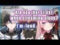【ENG SUB】 OREAPO "Annoying" Episode 11 Extra