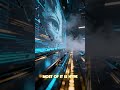 This AI Side Hustle Actually Paid Me