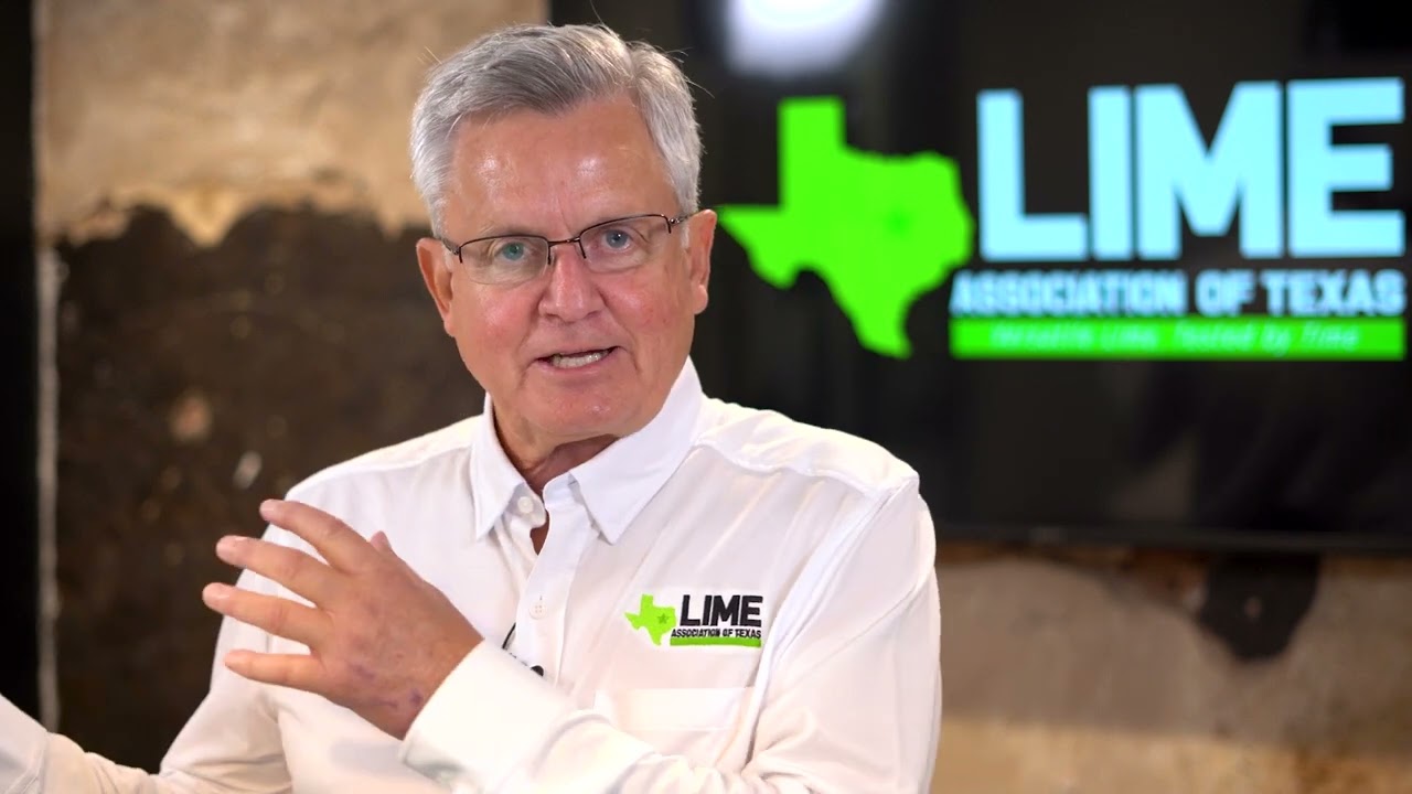 Using Calculators to Estimate Your Lime Needs