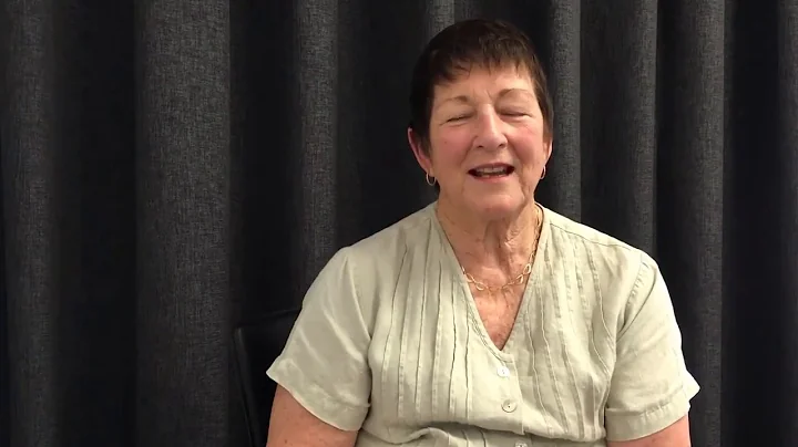 FWRD Client Case Study: Josephine Franco - Rughook...