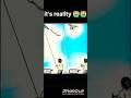 deep meaning quotes #motivationalinspirationalvedio #video