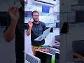 কম বাজেটে ফুল ফ্রেশ কন্ডিশন ল্যাপটপ কিনুন🔥#ytshorts #gaming #laptop #hp