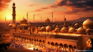 سورة الفلق مكررة 300 مرة