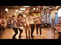 FTISLAND - imagine