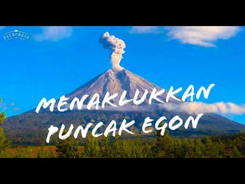 Video: Cara Menaklukkan Puncak