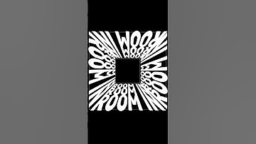 Use of free transform tool #shorts🔥 #adobe #adobeillustrator