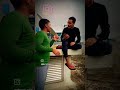#shortvideo #uttarakhand