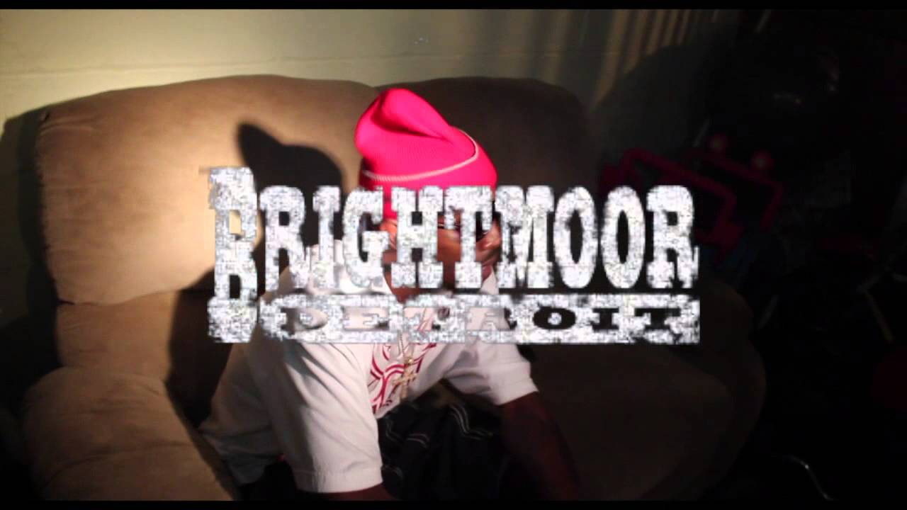 Chedda Boy Malik - Feed The Block 2 Intro(Shrewd A$$)