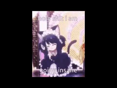 Knti Nti Lgalb Slowed And Reverbed