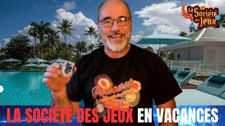 La Société des Jeux en Vacances 🏖 screenshot 2