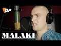Malaki ft. Matthew Harris - Cuppa Tea (GoldenPlec)