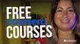 Free University lessons online ile ilgili video